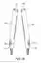 Fig. 25 - Spinal stabilization systems and methods