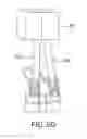 Fig. 26 - Spinal stabilization systems and methods