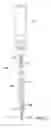 Fig. 27 - Spinal stabilization systems and methods
