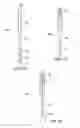 Fig. 30 - Spinal stabilization systems and methods