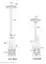 Fig. 33 - Spinal stabilization systems and methods