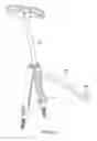 Fig. 34 - Spinal stabilization systems and methods