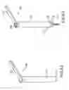 Fig. 35 - Spinal stabilization systems and methods
