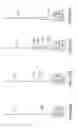 Fig. 37 - Spinal stabilization systems and methods