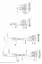Fig. 40 - Spinal stabilization systems and methods