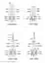 Fig. 45 - Spinal stabilization systems and methods