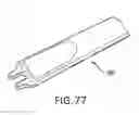 Fig. 46 - Spinal stabilization systems and methods