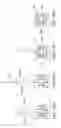 Fig. 47 - Spinal stabilization systems and methods
