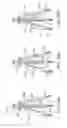 Fig. 48 - Spinal stabilization systems and methods