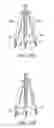 Fig. 49 - Spinal stabilization systems and methods