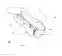 Fig. 02 - Cervical spinous process staple