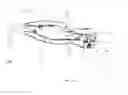Fig. 11 - Cervical spinous process staple