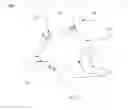 Fig. 22 - Cervical spinous process staple