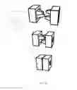Fig. 35 - Cervical spinous process staple