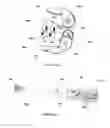 Fig. 40 - Cervical spinous process staple