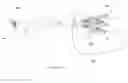 Fig. 42 - Cervical spinous process staple