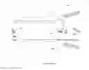 Fig. 43 - Cervical spinous process staple