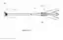 Fig. 44 - Cervical spinous process staple