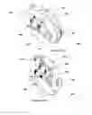 Fig. 47 - Cervical spinous process staple