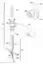Fig. 01 - Minimally invasive counter-torque wrench system