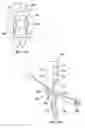 Fig. 07 - Minimally invasive counter-torque wrench system