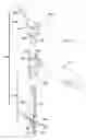 Fig. 09 - Minimally invasive counter-torque wrench system