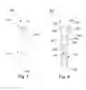 Fig. 06 - Devices, systems, and methods for acetabulum repair
