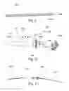 Fig. 07 - Devices, systems, and methods for acetabulum repair