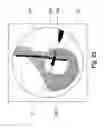 Fig. 22 - Devices, systems, and methods for acetabulum repair