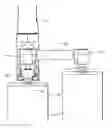 Fig. 01 - Surgical constructs and related methods of installation