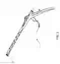 Fig. 03 - Surgical constructs and related methods of installation