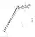 Fig. 05 - Surgical constructs and related methods of installation