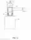 Fig. 11 - Surgical constructs and related methods of installation