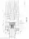 Fig. 14 - Surgical constructs and related methods of installation