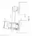 Fig. 18 - Surgical constructs and related methods of installation