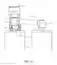Fig. 20 - Surgical constructs and related methods of installation