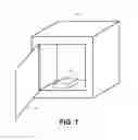 Fig. 02 - Antenna system for signal-attenuating containers