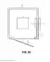 Fig. 05 - Antenna system for signal-attenuating containers