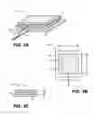 Fig. 07 - Antenna system for signal-attenuating containers