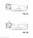 Fig. 11 - Antenna system for signal-attenuating containers