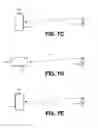 Fig. 12 - Antenna system for signal-attenuating containers