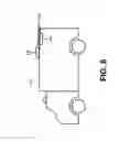 Fig. 13 - Antenna system for signal-attenuating containers