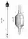 Fig. 03 - Electrical stimulation treatment of hypotension