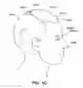 Fig. 04 - Implantable electroacupuncture system and method for treating parkinson's disease and essential tremor through application of stimului at or near an acupoint on the chorea line