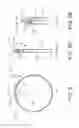 Fig. 08 - Implantable electroacupuncture system and method for treating parkinson's disease and essential tremor through application of stimului at or near an acupoint on the chorea line