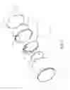 Fig. 10 - Implantable electroacupuncture system and method for treating parkinson's disease and essential tremor through application of stimului at or near an acupoint on the chorea line