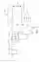 Fig. 16 - Implantable electroacupuncture system and method for treating parkinson's disease and essential tremor through application of stimului at or near an acupoint on the chorea line