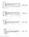 Fig. 24 - Implantable electroacupuncture system and method for treating parkinson's disease and essential tremor through application of stimului at or near an acupoint on the chorea line