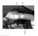 Fig. 13 - Method for functional electrical stimulation therapy