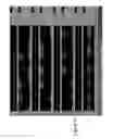 Fig. 14 - Method for functional electrical stimulation therapy